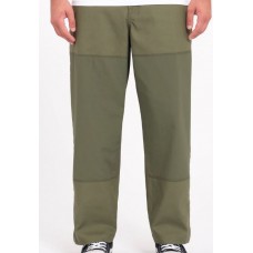 PANTALON VOLCOM BRYAN IGUCHI - WINTERMOSS